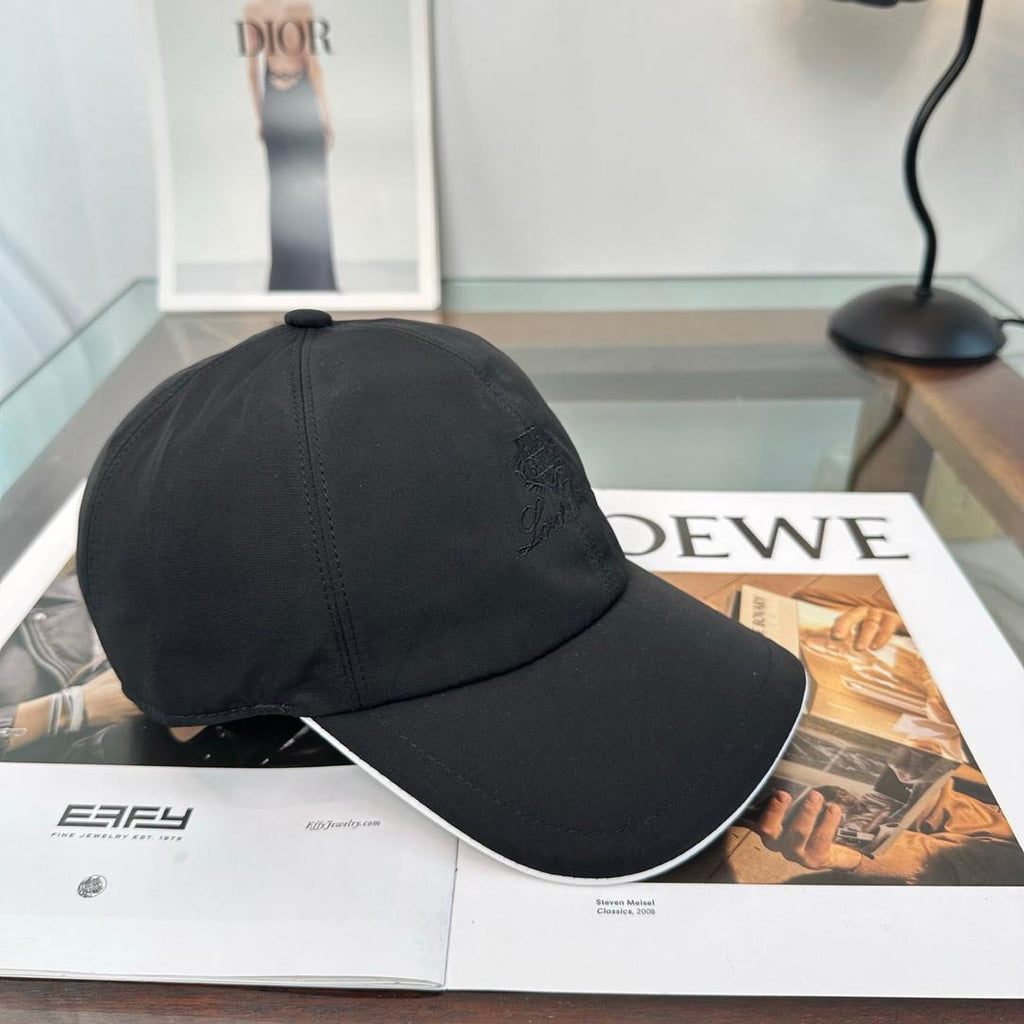 LORO PIANA PET 0001