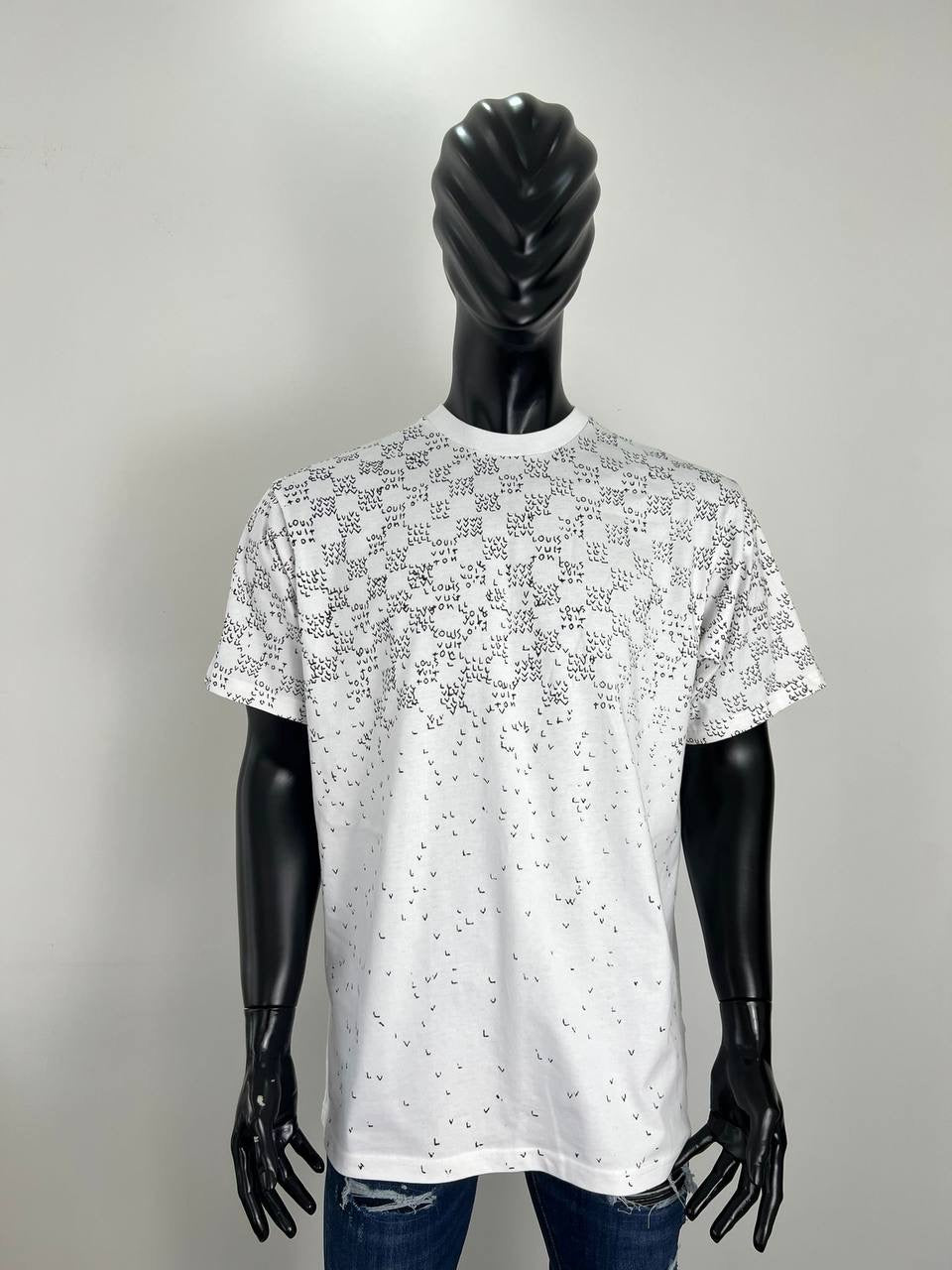 LV T-SHIRT 0280
