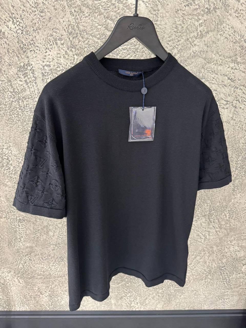 LV T-SHIRT 0319