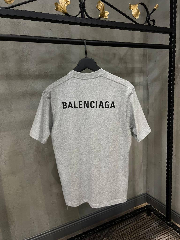 BALENC. T-SHIRT 0129