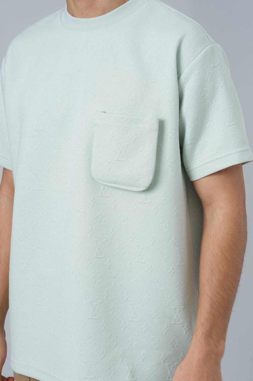 LV T-SHIRT 0418