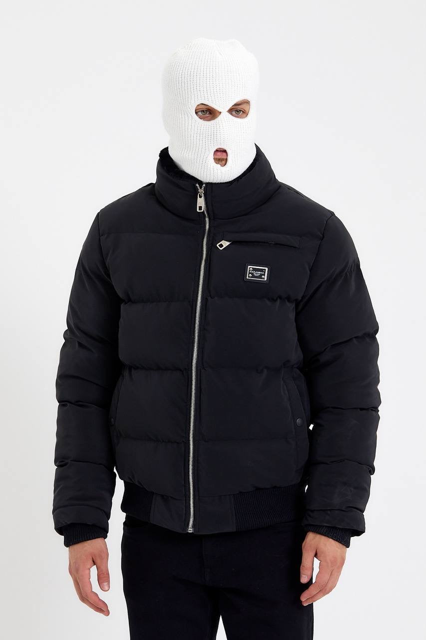 PRADA WINTERJAS 0009