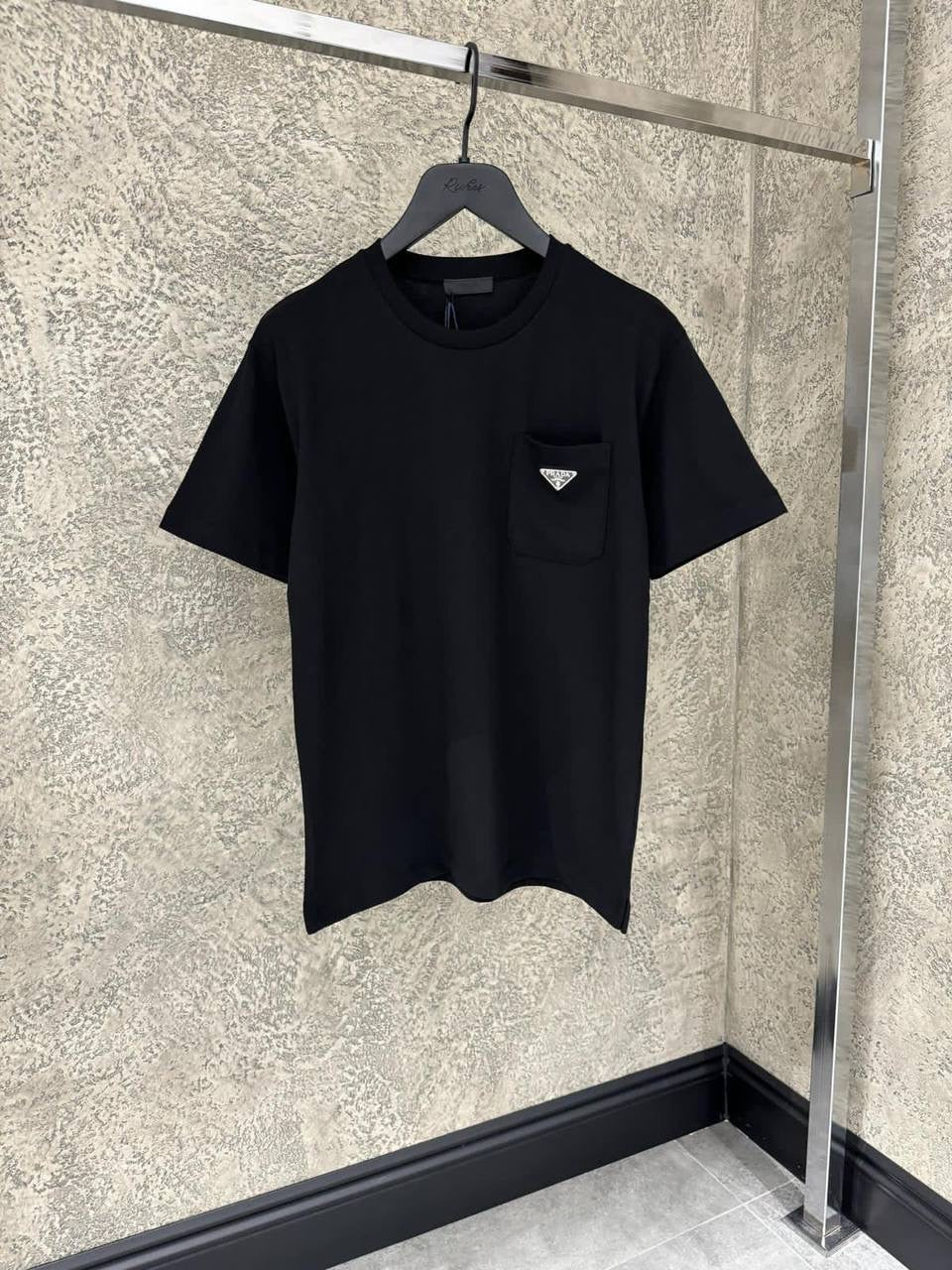 PRADA T-SHIRT 0327