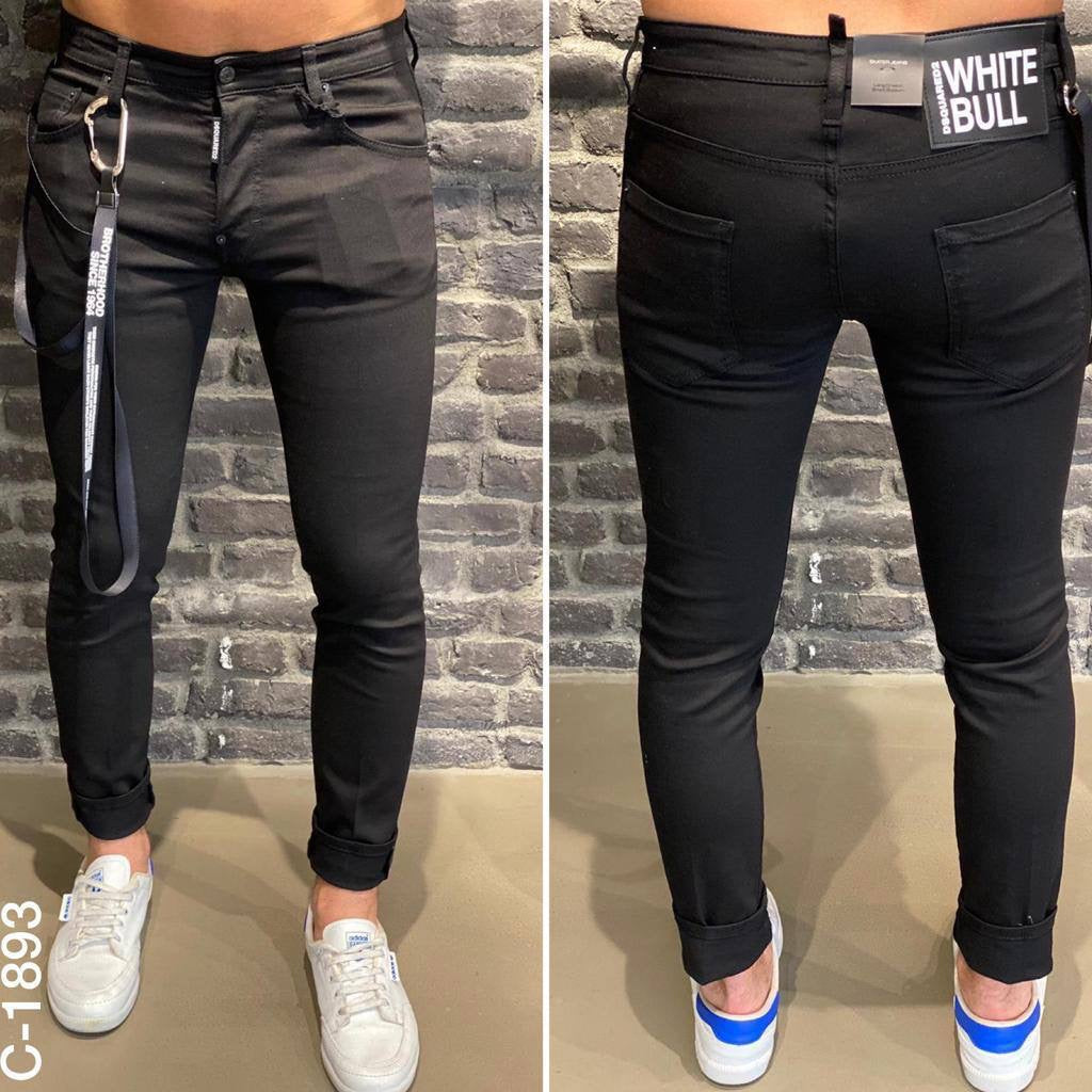 D2 Jeans 0005