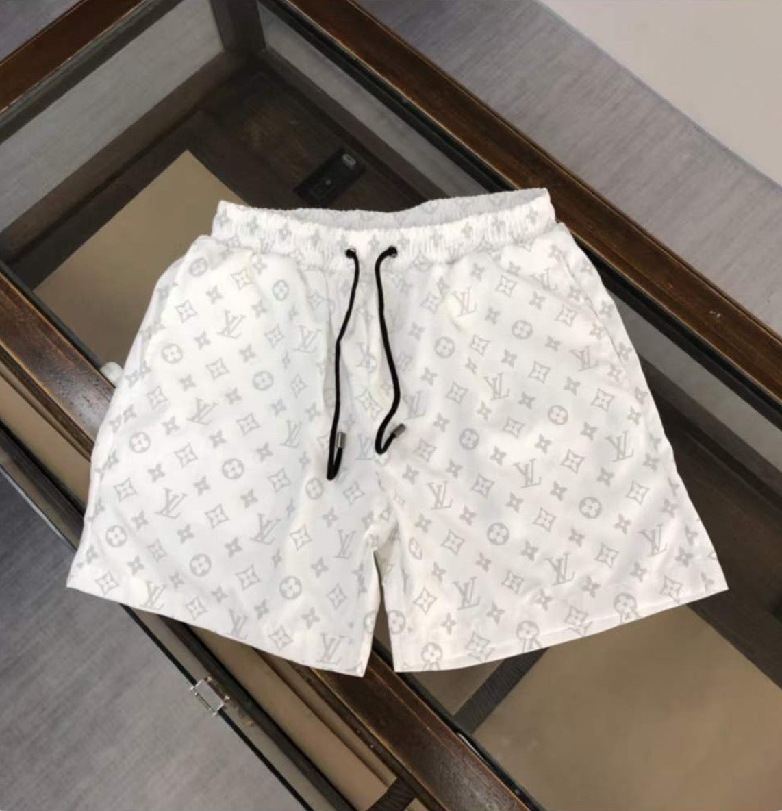 LV SWIMSHORT 0018
