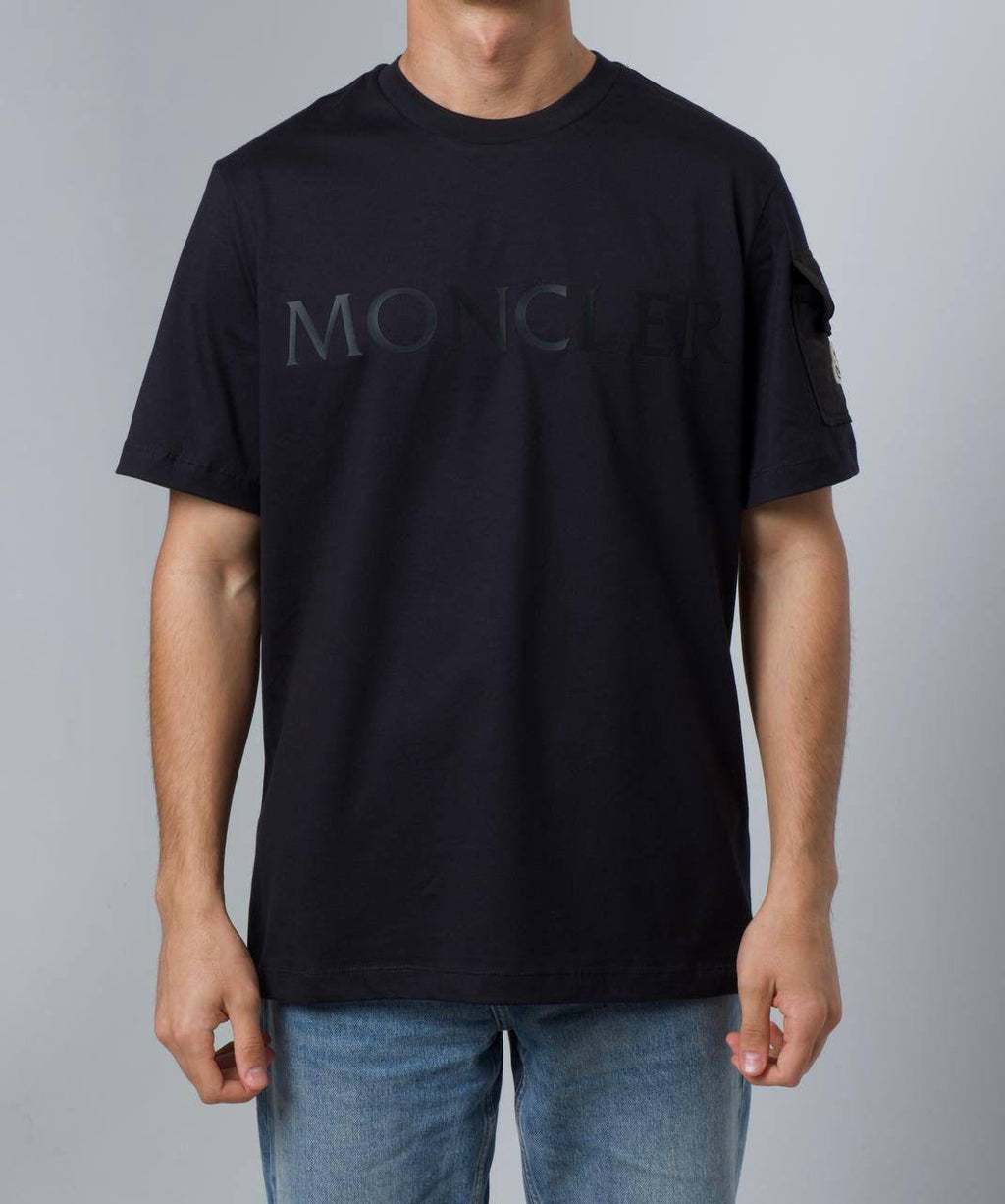 MNCLR T-SHIRT 0442