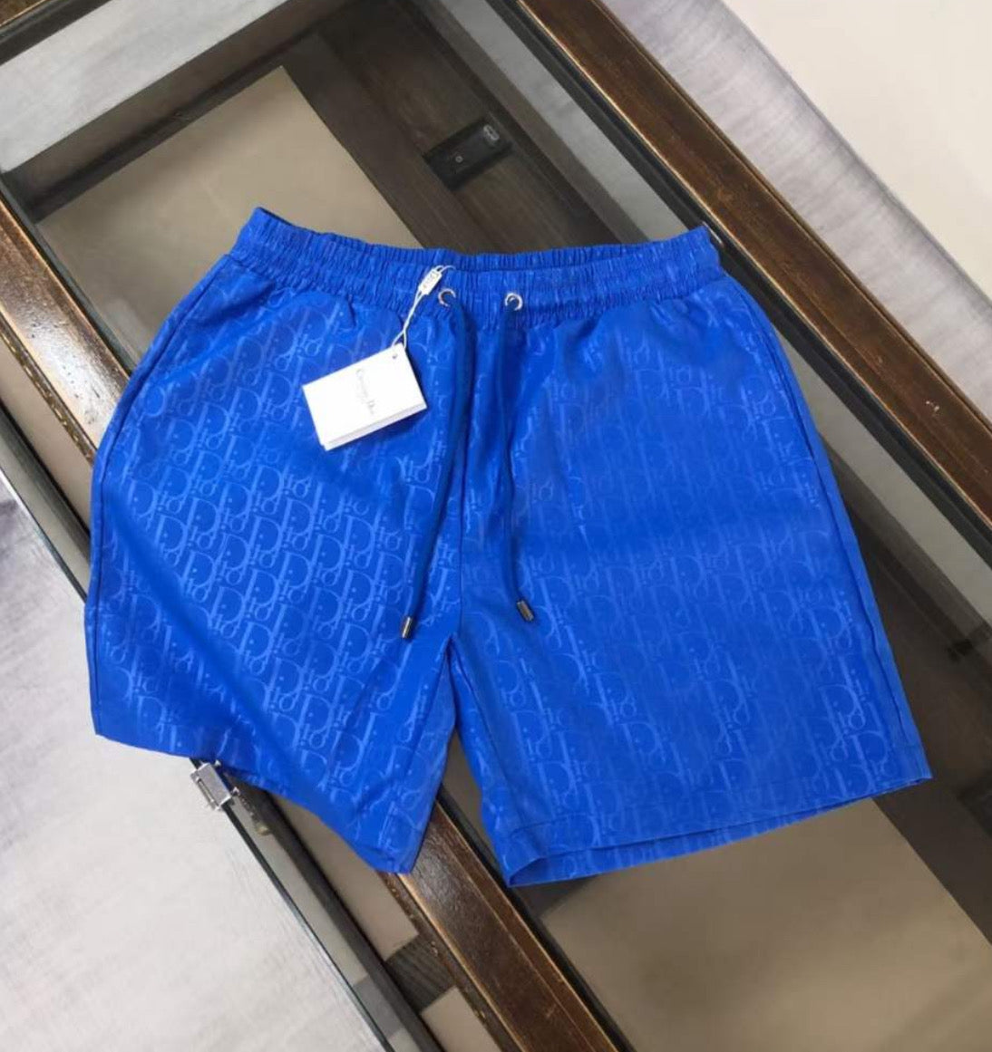 LV SWIMSHORT 0029