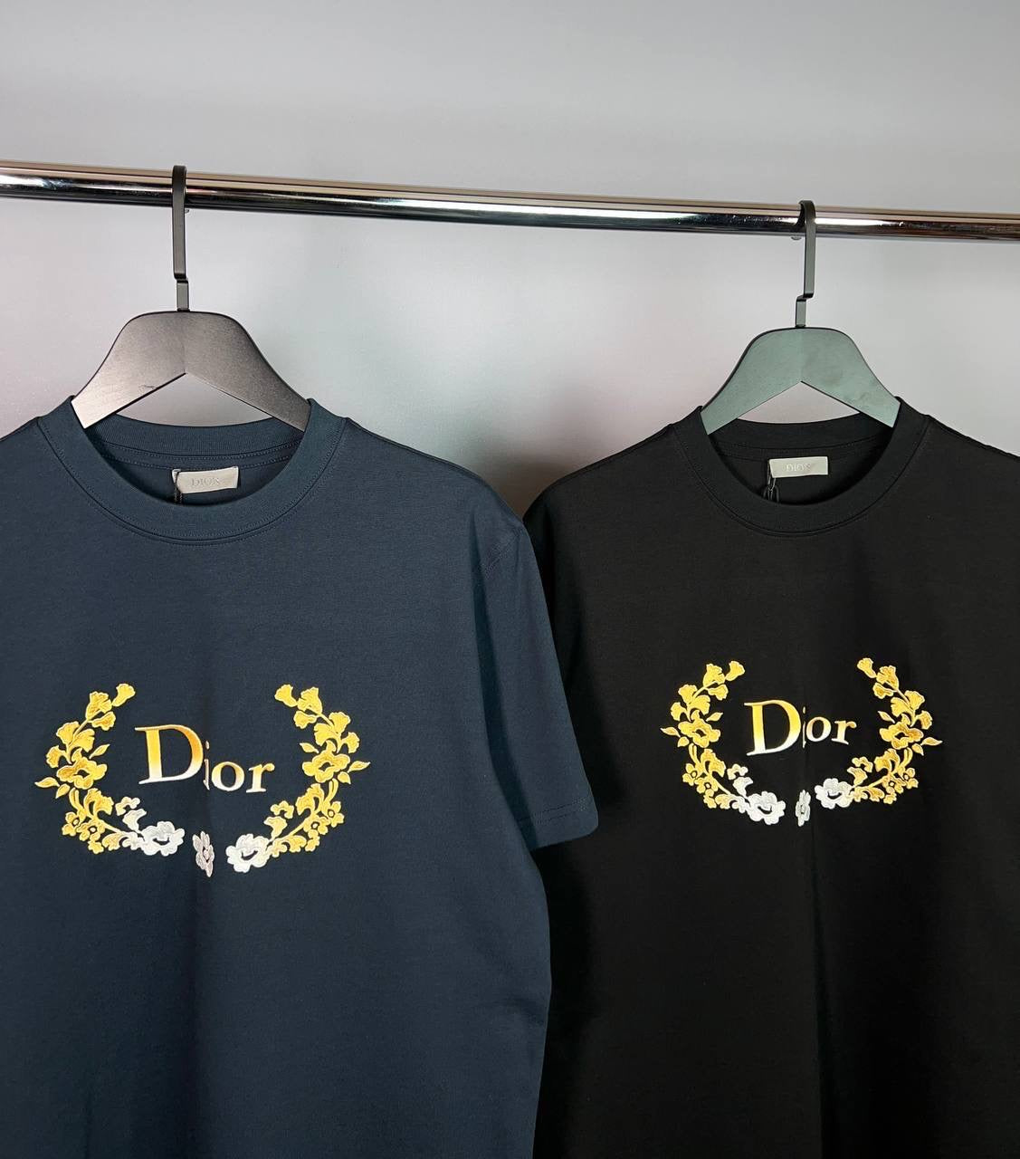 CD T-SHIRT 0204