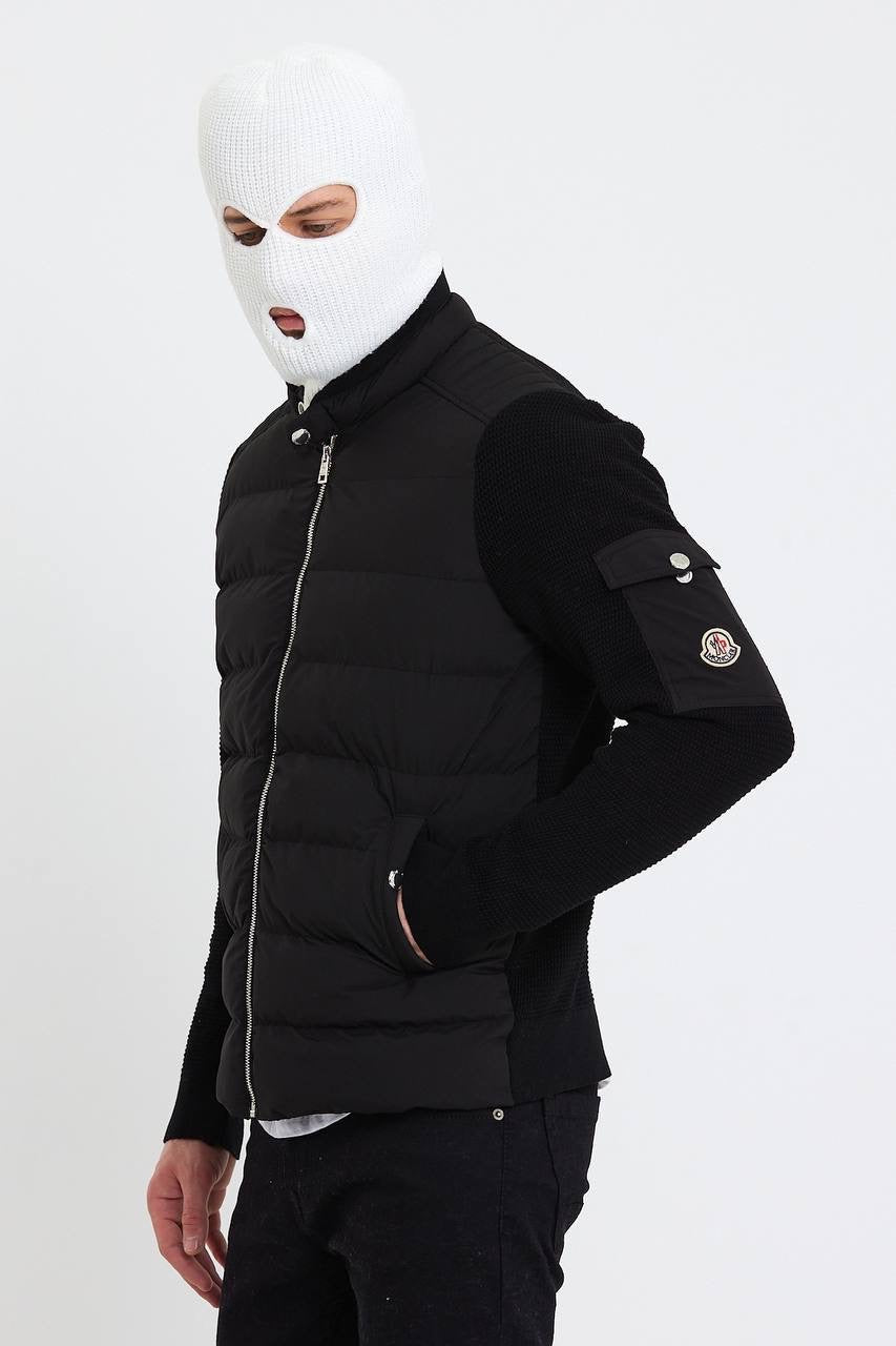 MNCLR SEIZOENSJAS 0010