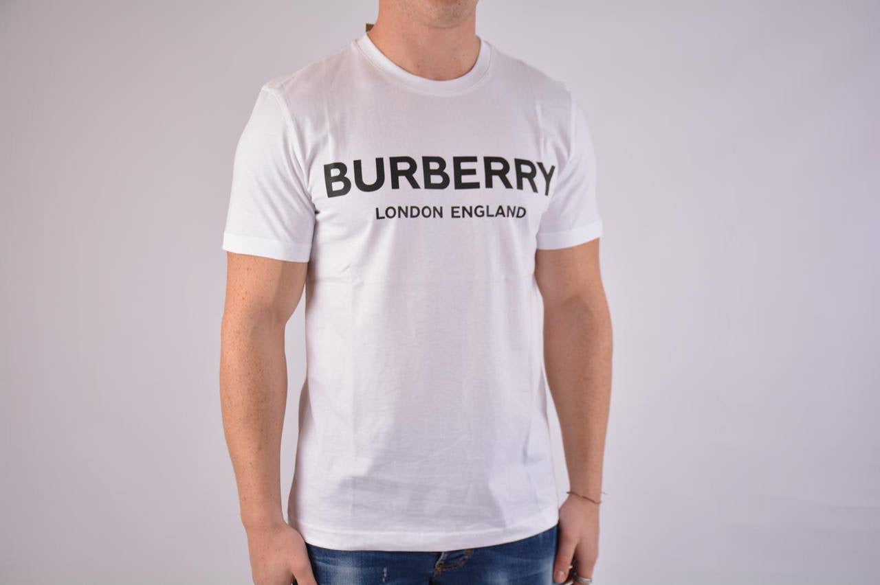 BURBERRY T-SHIRT 0070