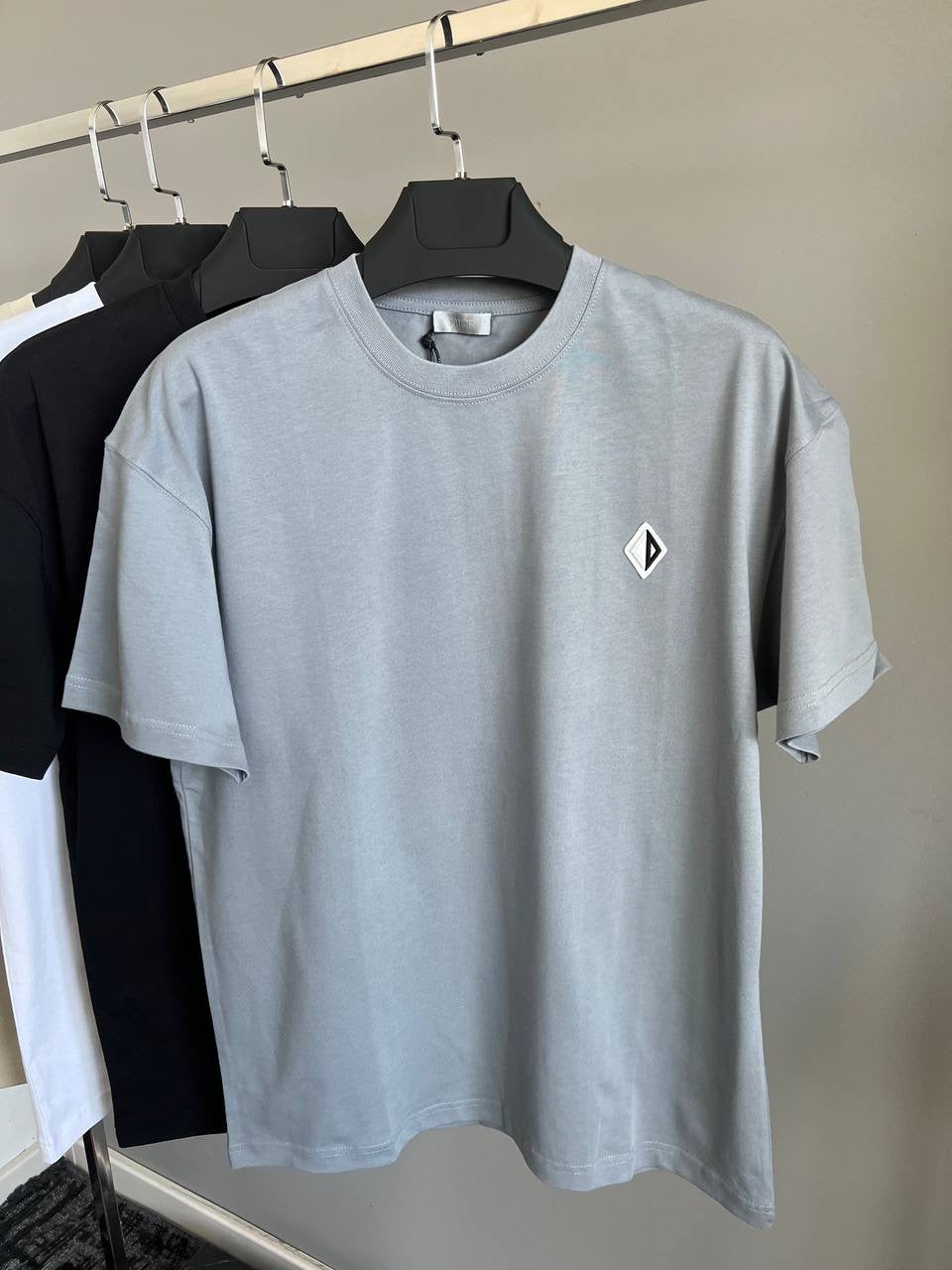 CD T-SHIRT 0559