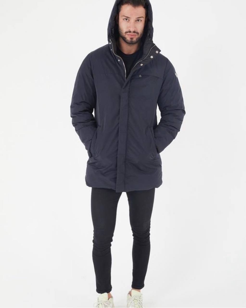 PRADA WINTERJAS 0020 DUBBELZIJDIG