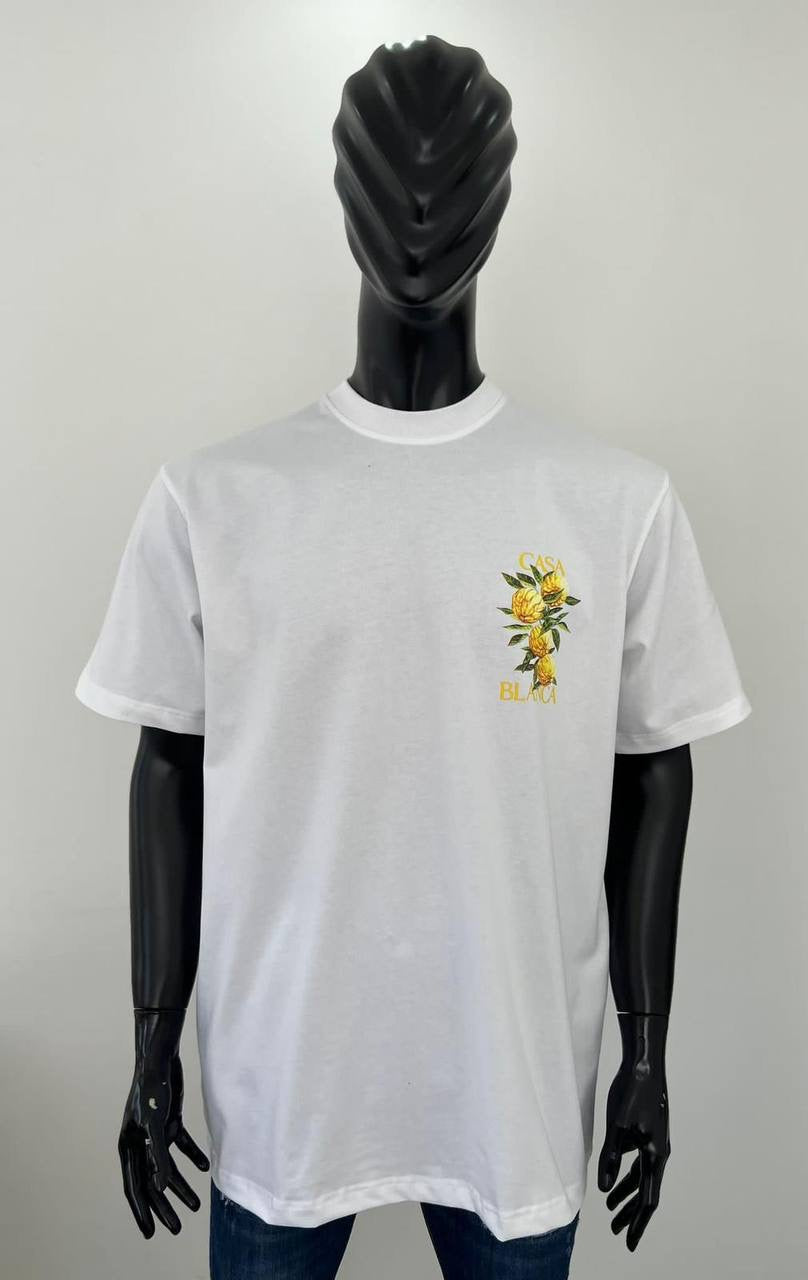 CASA T-SHIRT 0290