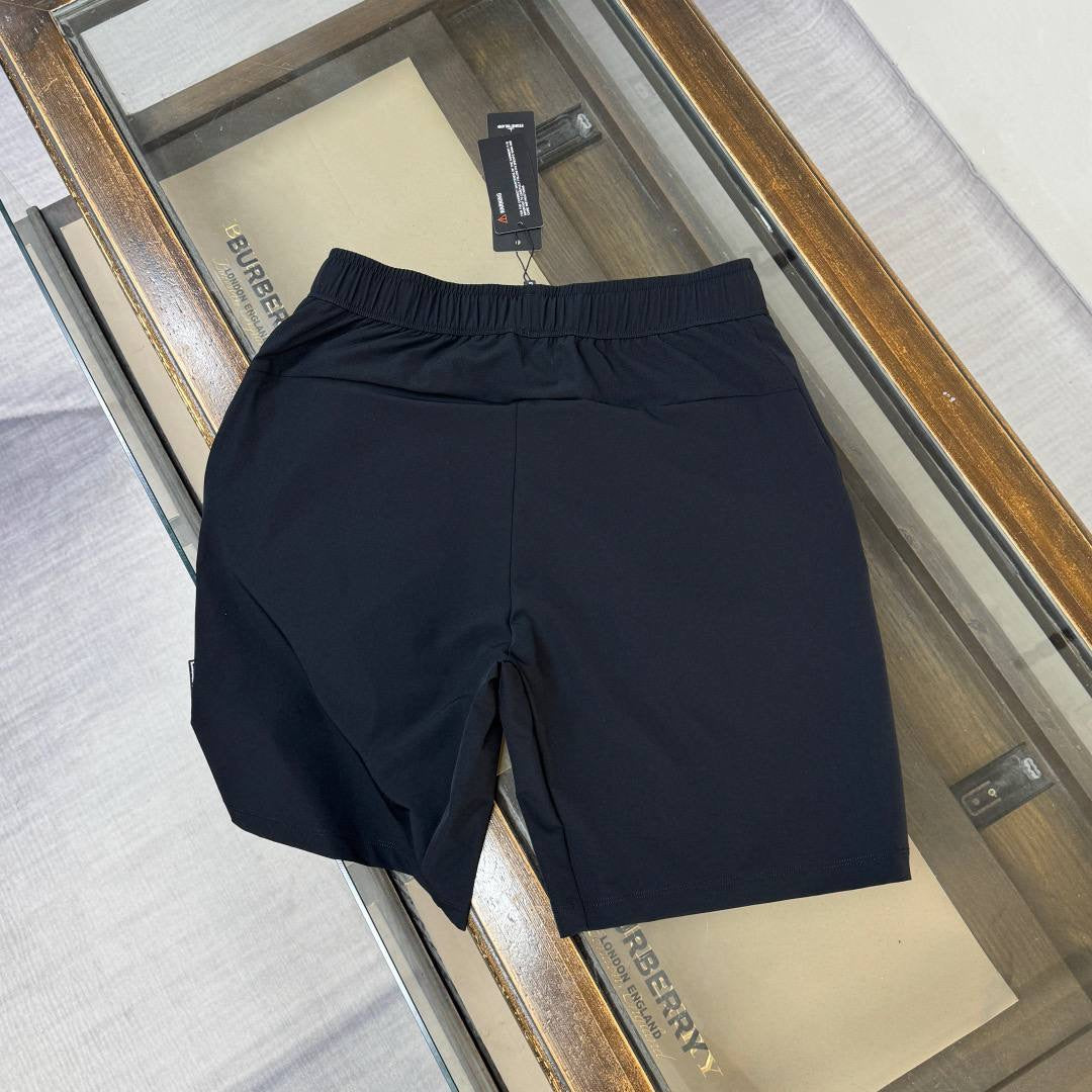Stone Island Joggingshort 0011 NAVYBLUE