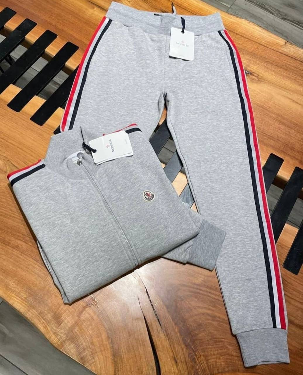 MNCLR TRACKSUIT 0018