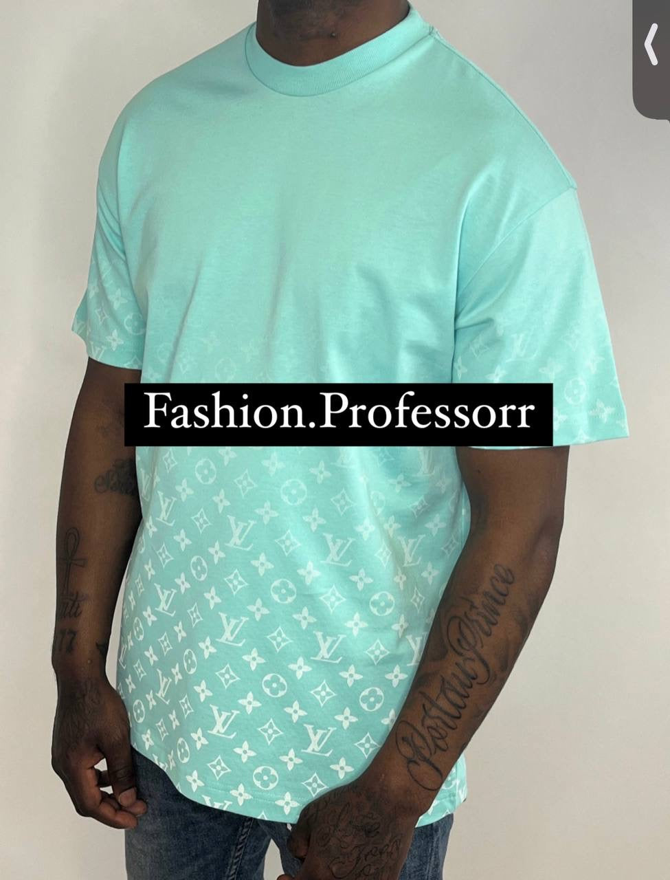 LV T-SHIRT 0277