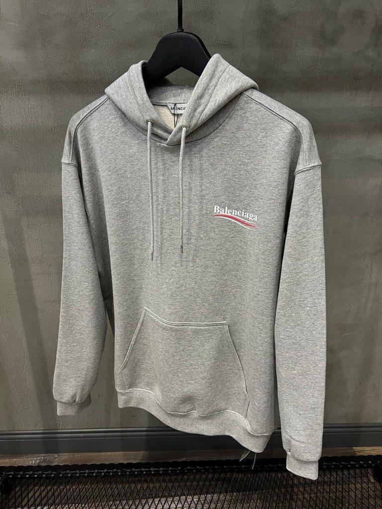 BALENC. SWEATER 0156