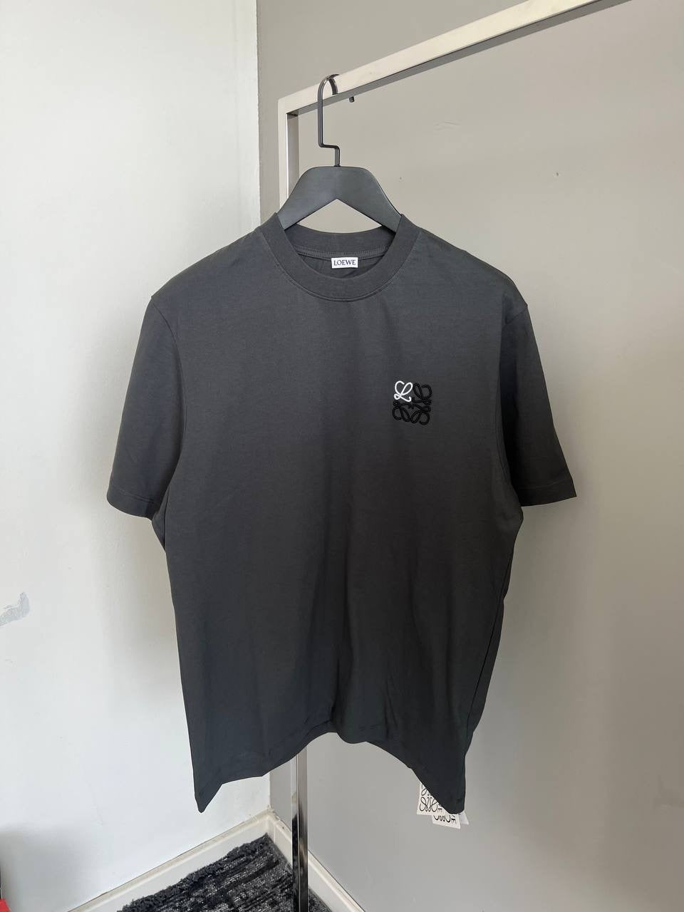 LOEWE T-SHIRT 0688