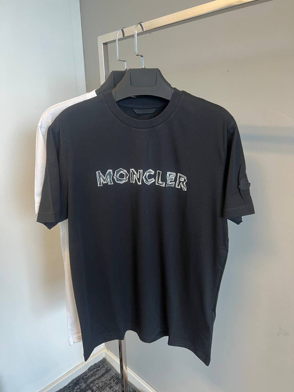 MNCLR T-SHIRT 0602
