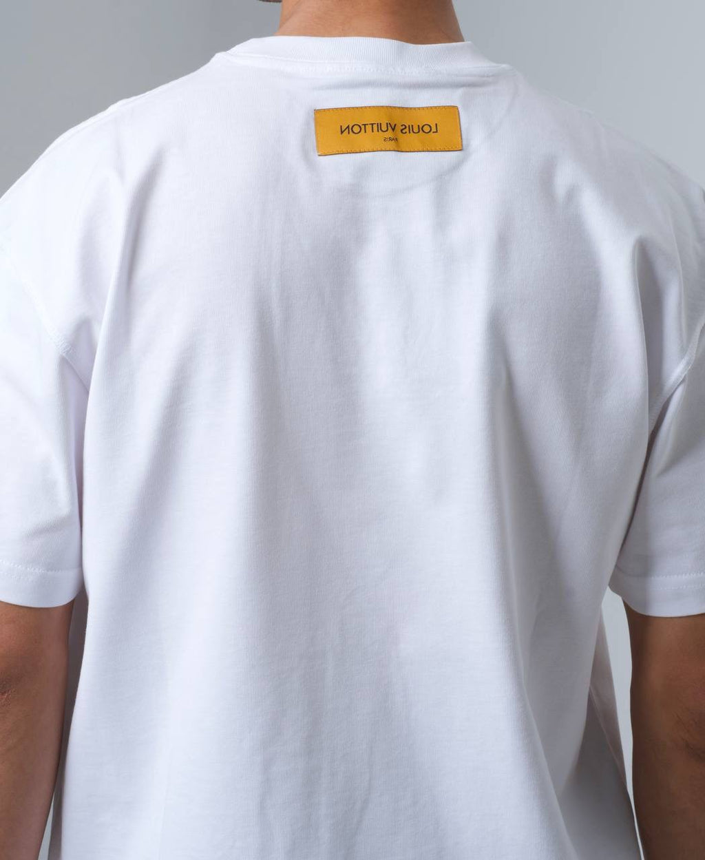 LV T-SHIRT 0469