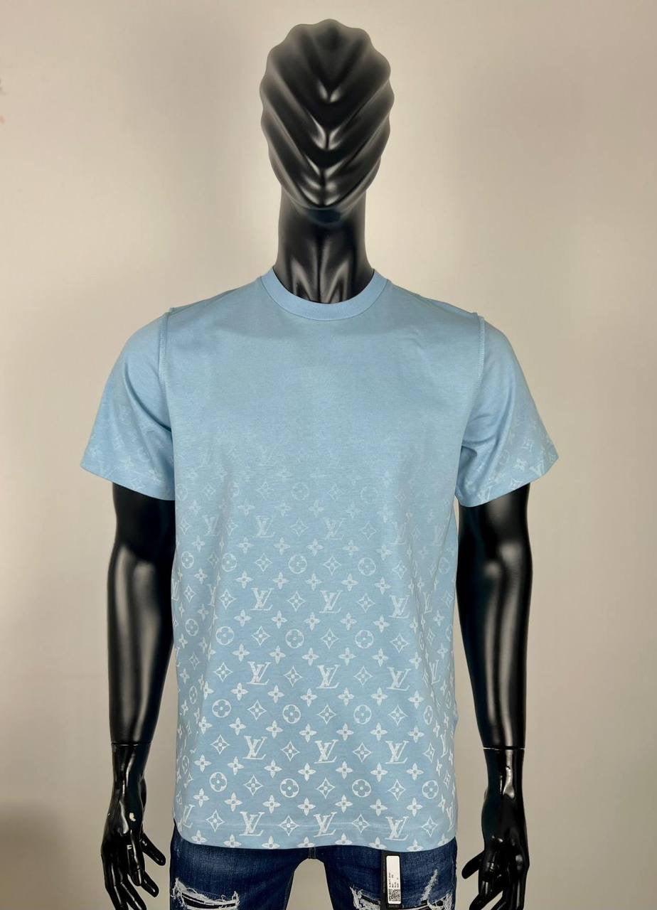 LV T-SHIRT 0274