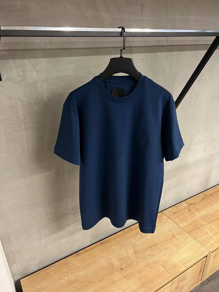 GVNCY T-SHIRT 0211