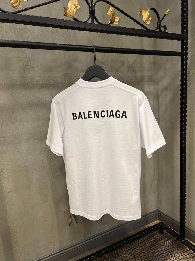 BALENC. T-SHIRT 0128