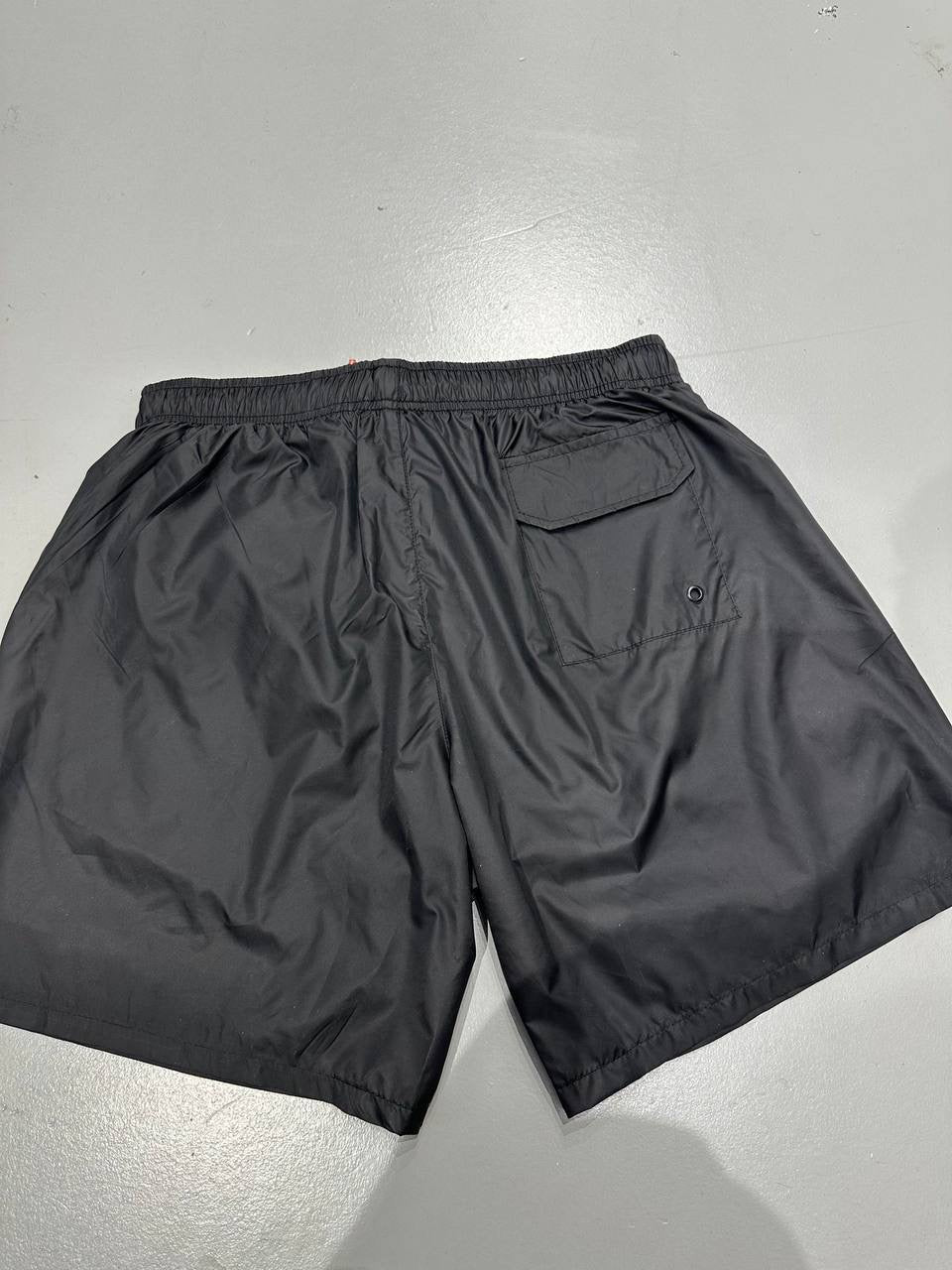 H.P. SWIMSHORT 0031