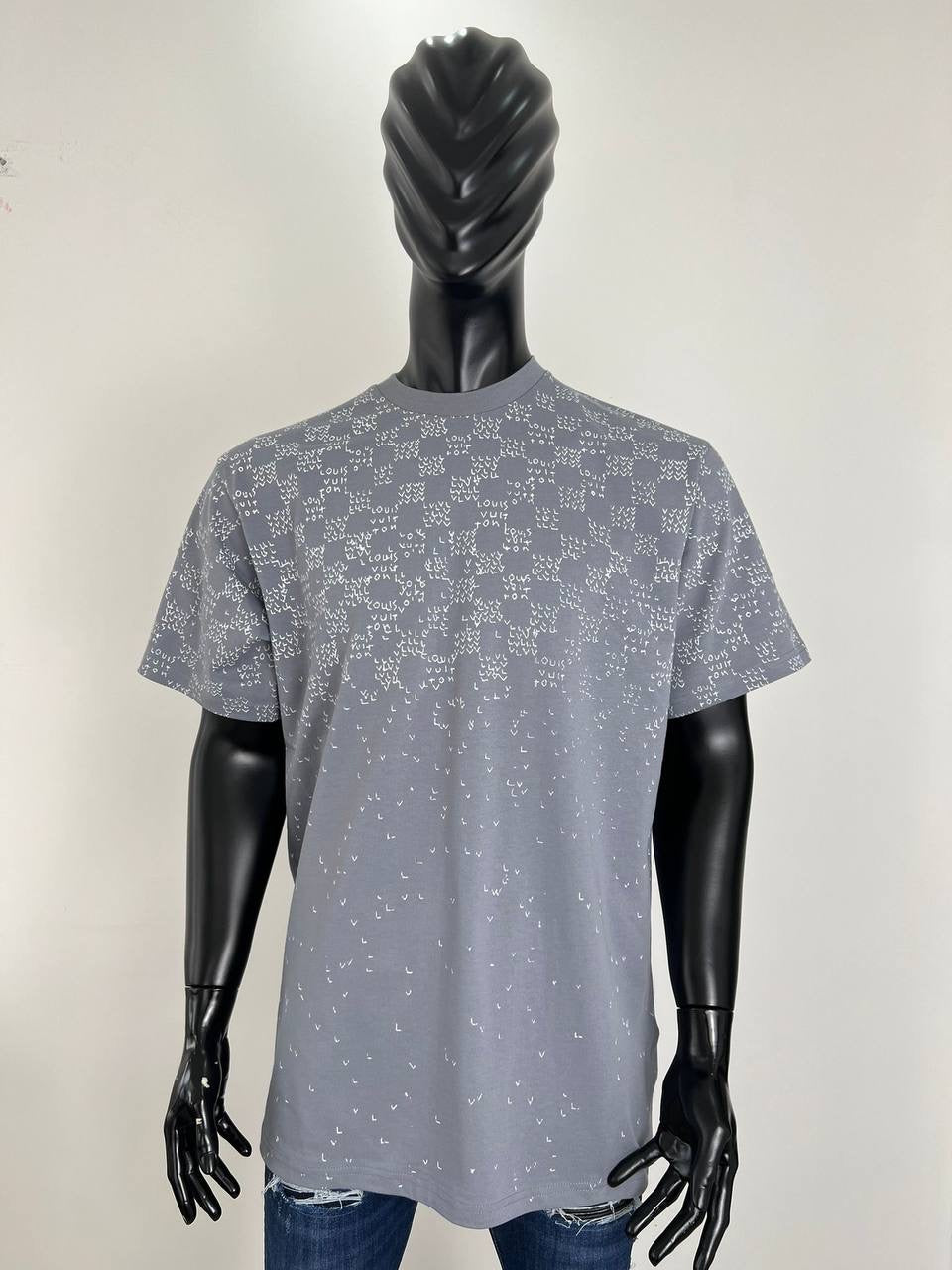 LV T-SHIRT 0281