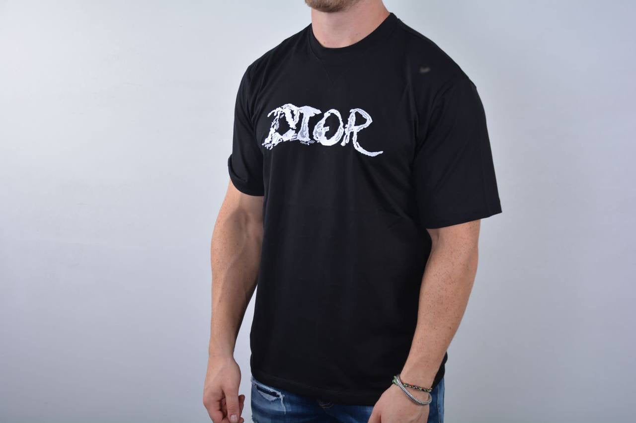 CD T-SHIRT 0189
