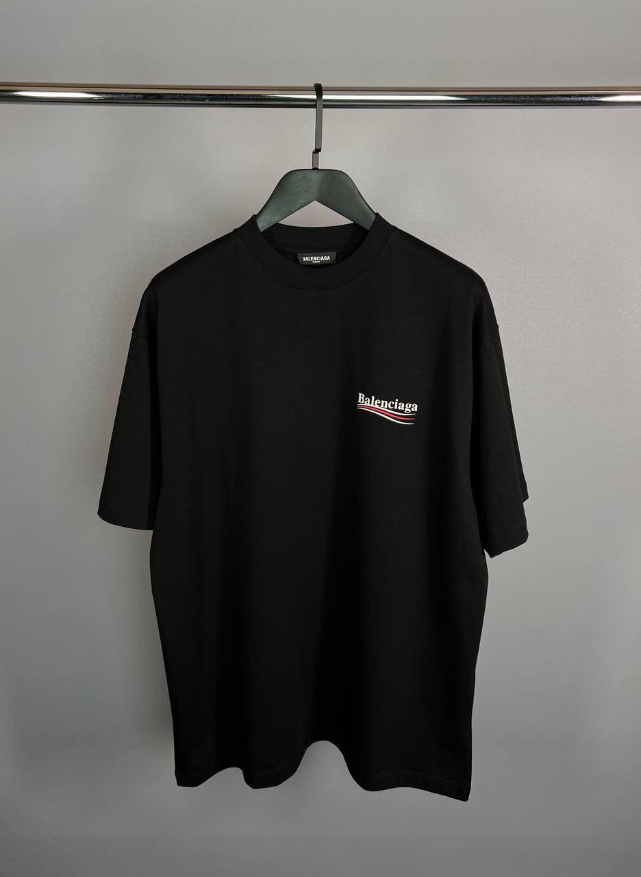 BALENC. T-SHIRT 0303 OVERSIZED