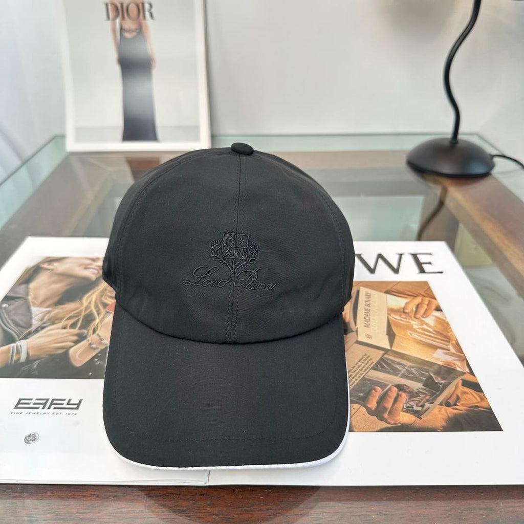 LORO PIANA PET 0001