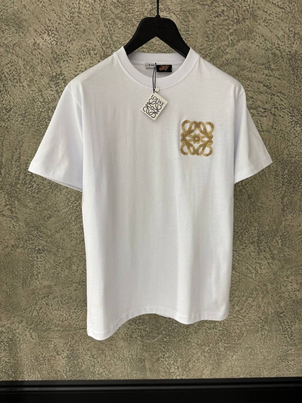 LOEWE T-SHIRT 0424