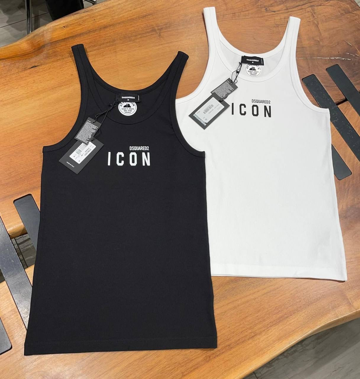 D2 TANKTOP 0001