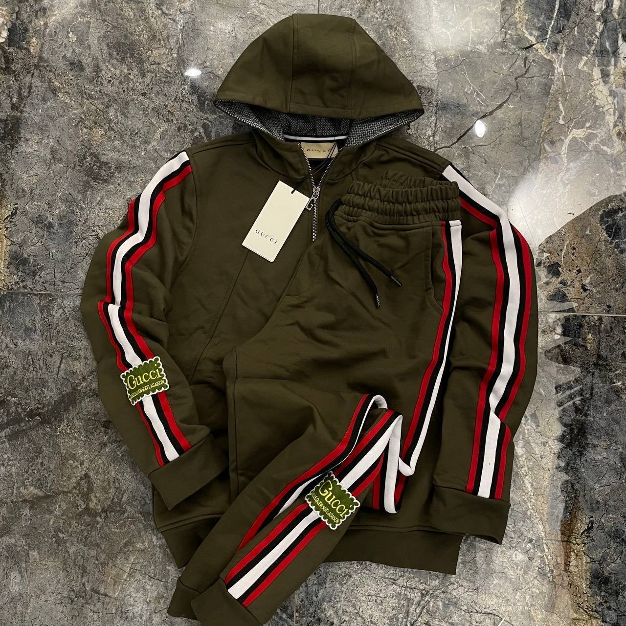 GG TRACKSUIT 0008