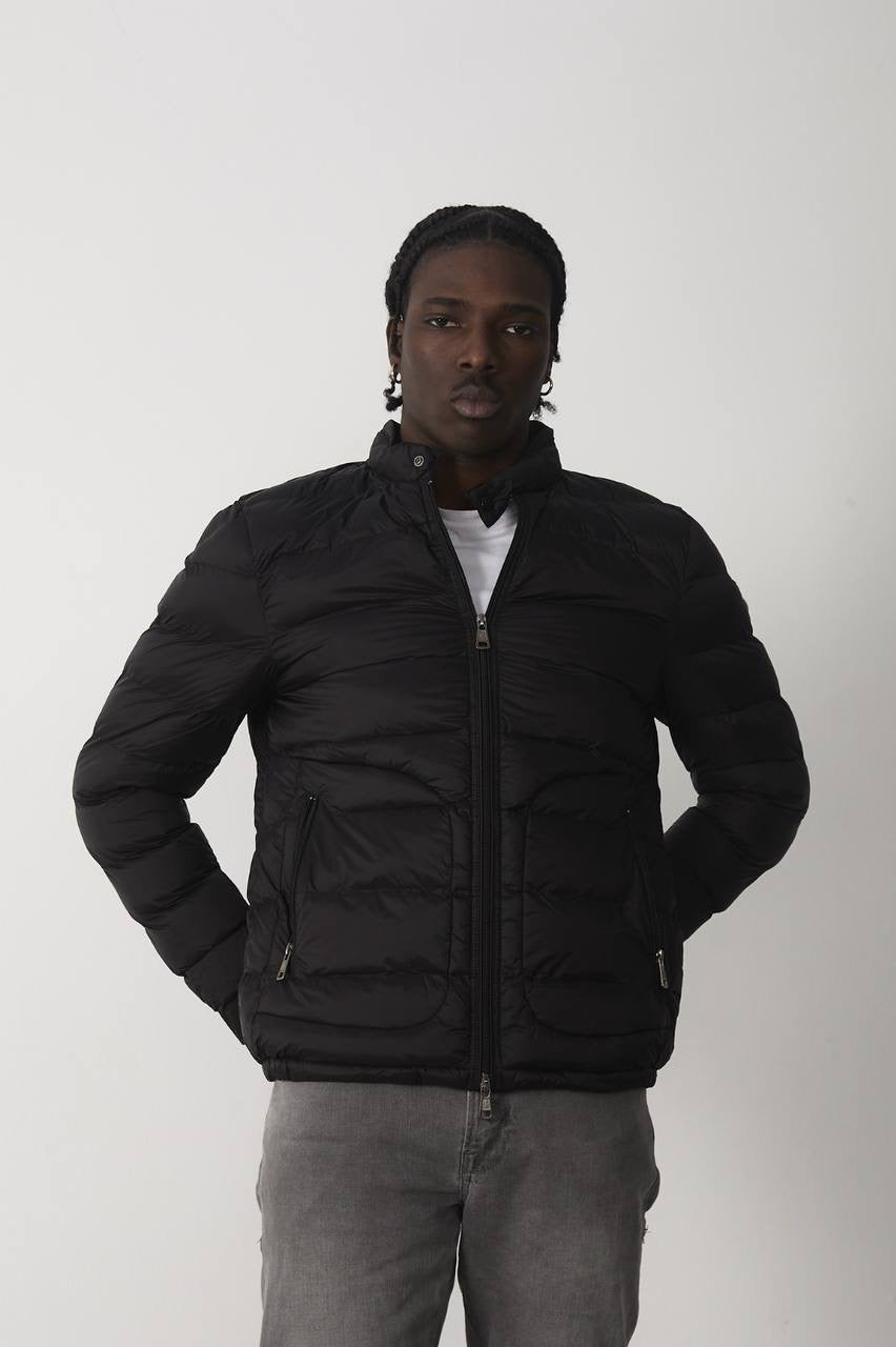 MNCLR SEIZOENSJAS 0020