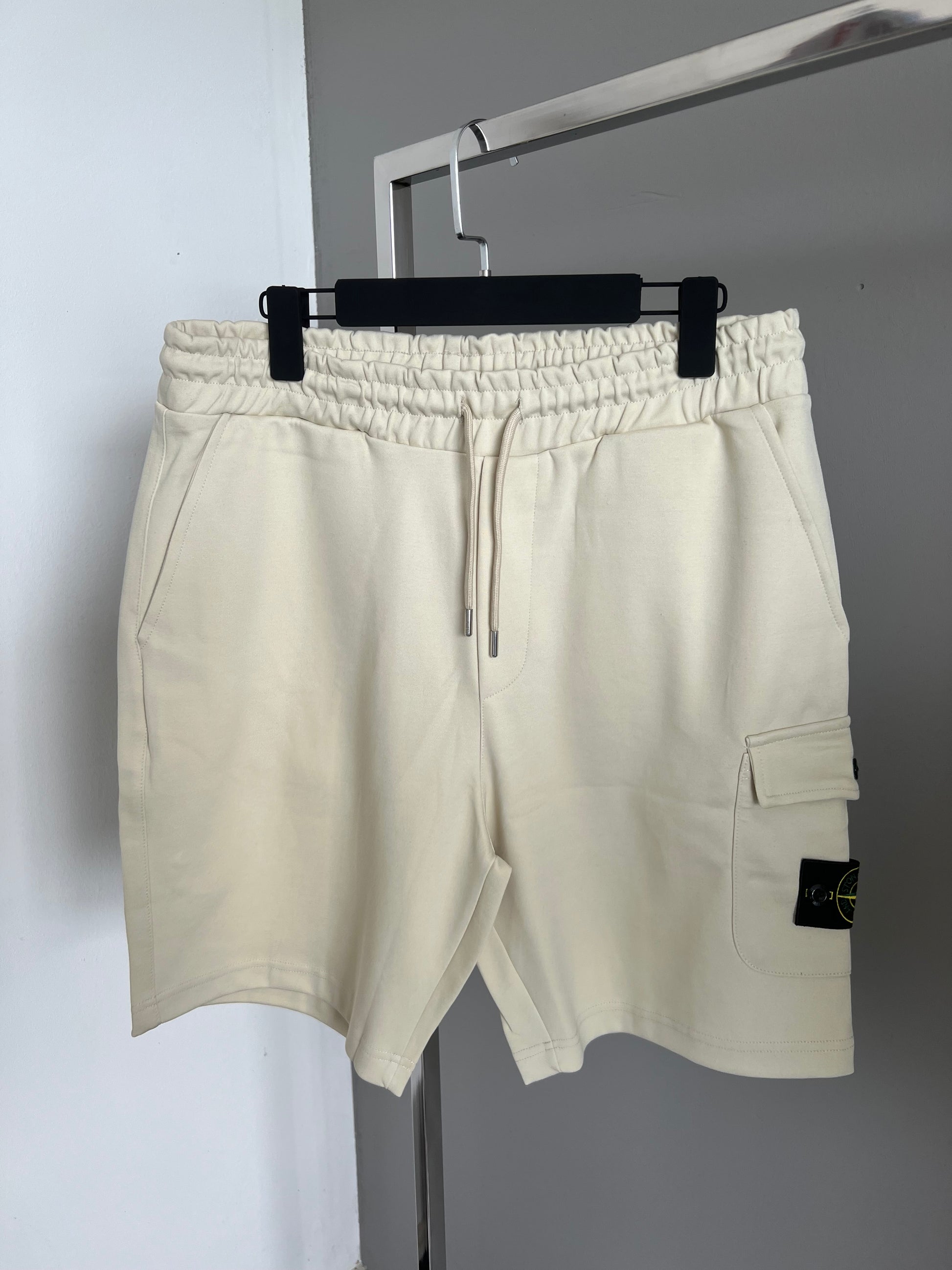 STONE I. SUMMERSET 0011 BEIGE