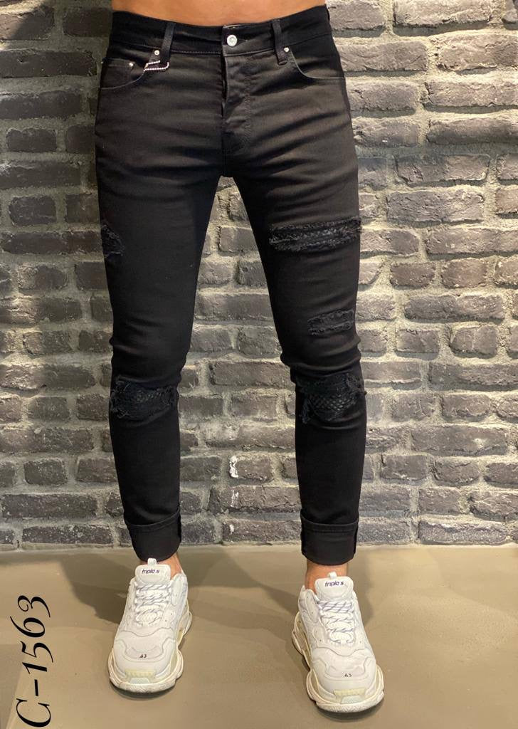 AMIRI Jeans 0004