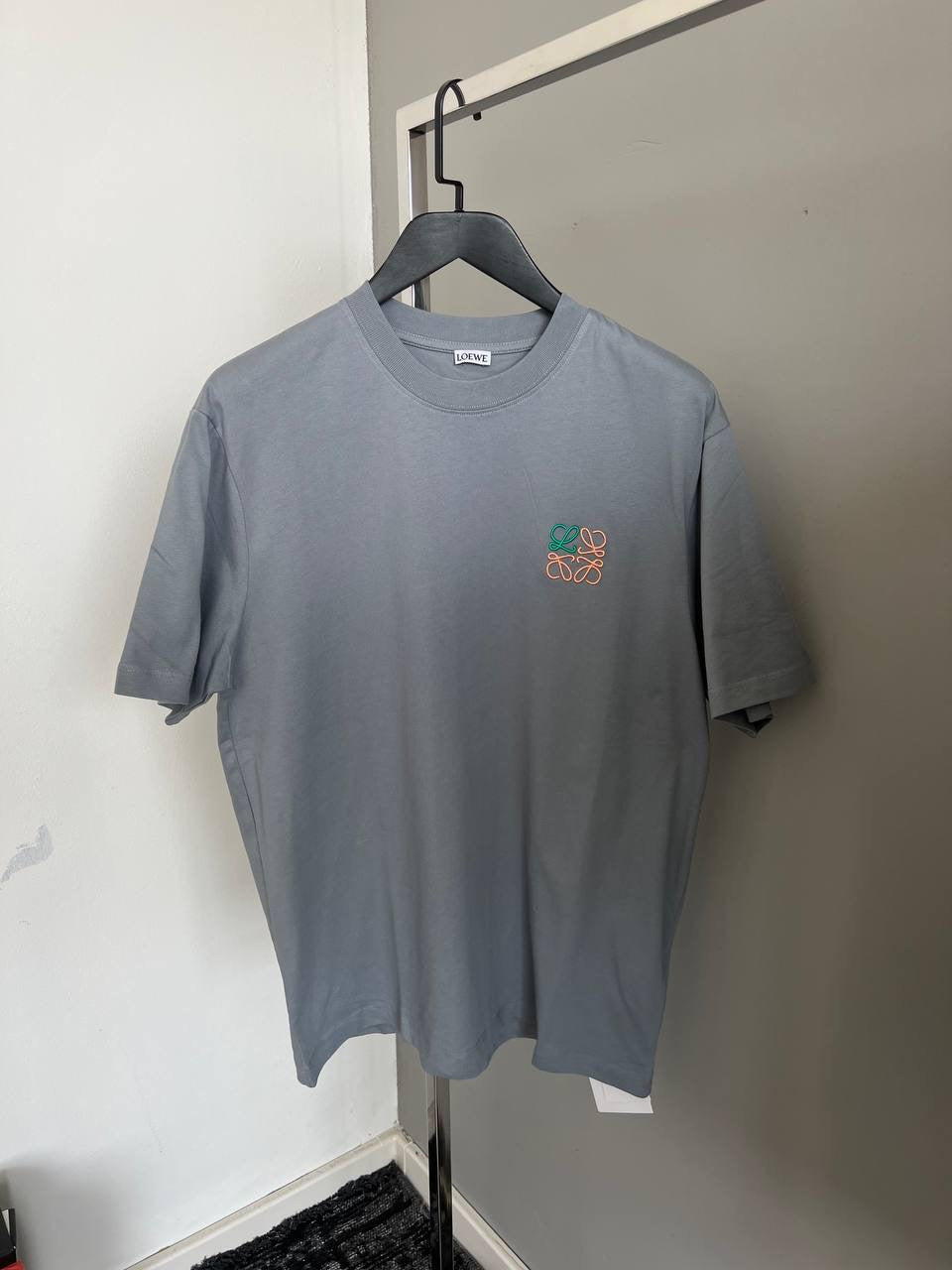 LOEWE T-SHIRT 0687