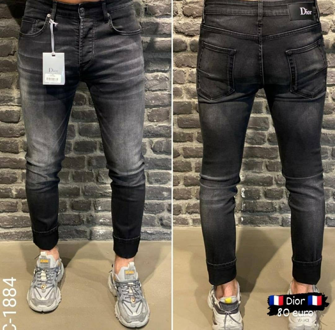 CD Jeans 0020