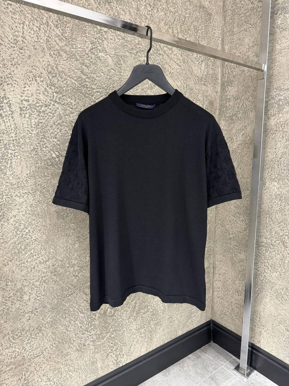 LV T-SHIRT 0319
