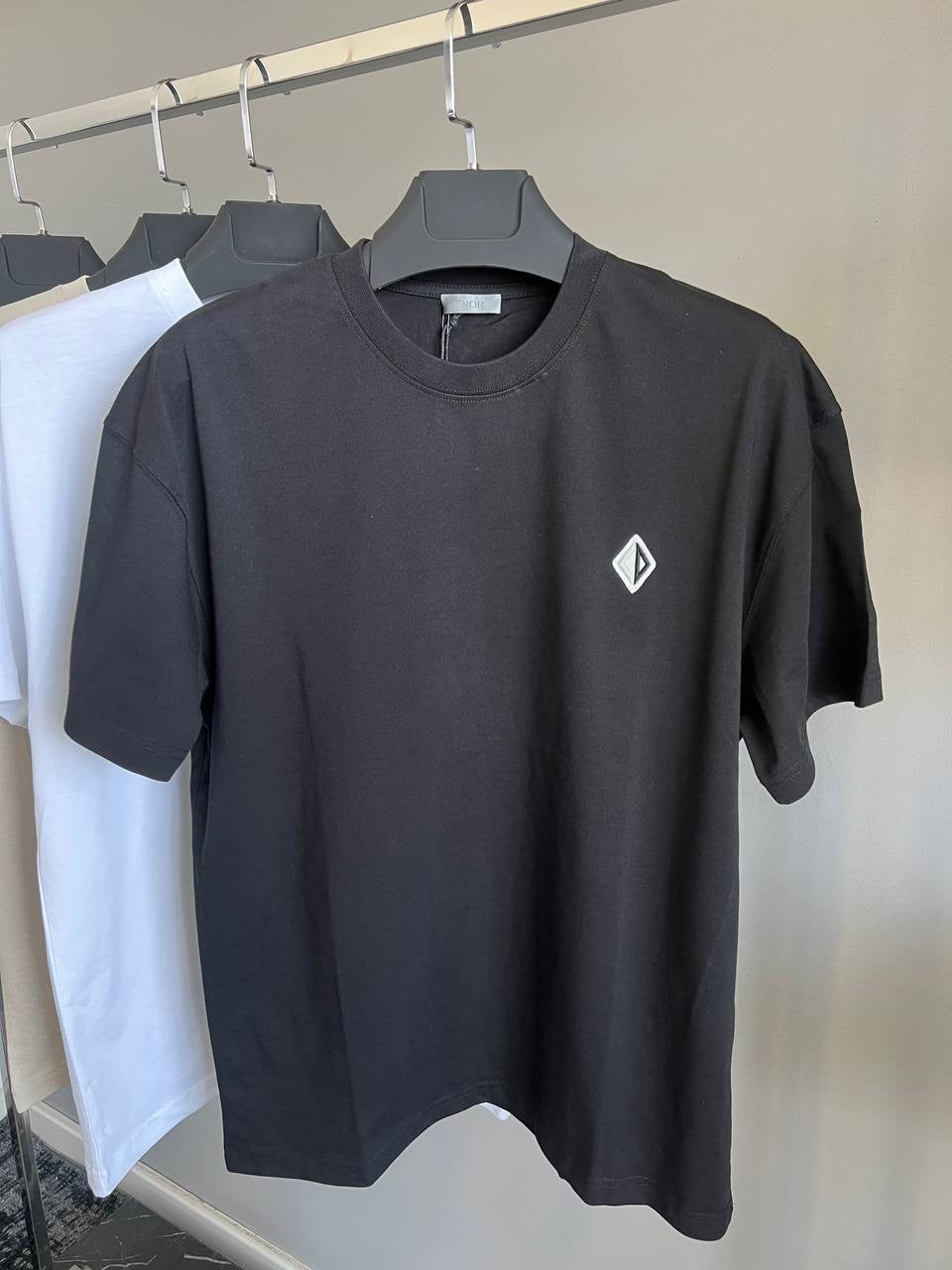 CD T-SHIRT 0556