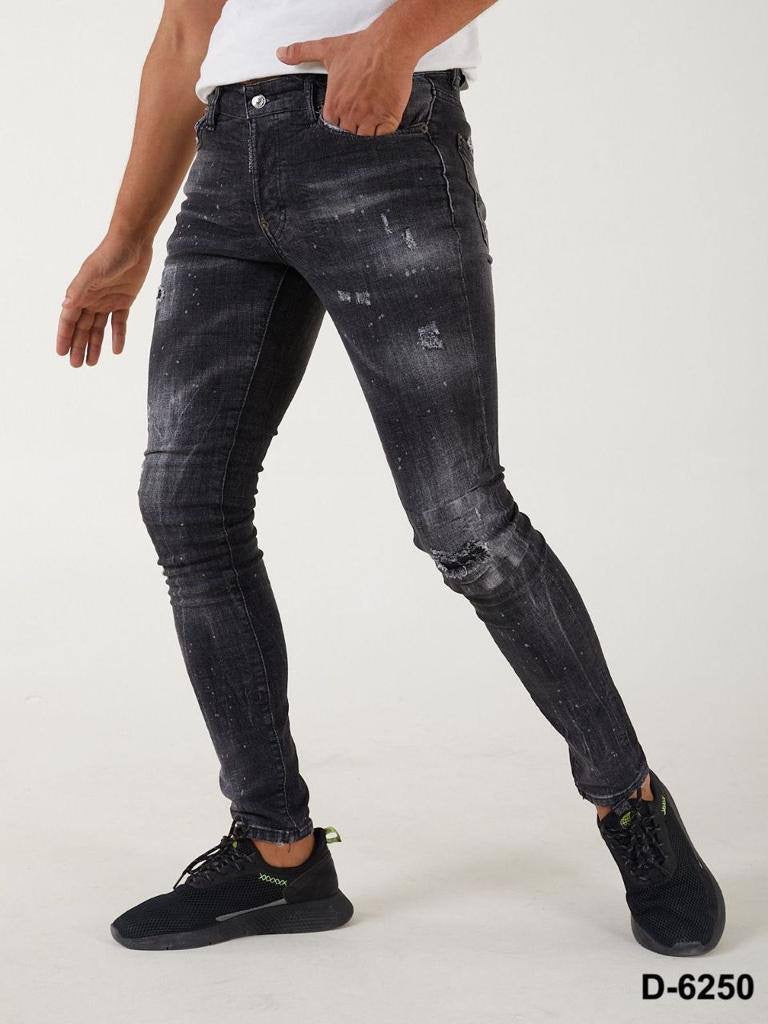 D2 Jeans 0033