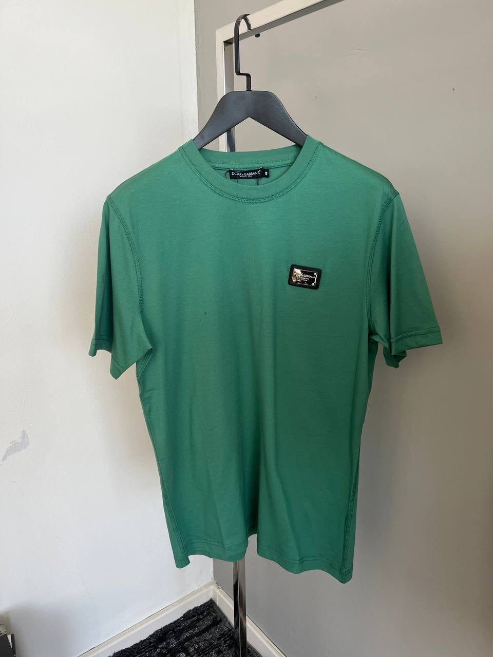DG T-SHIRT 0655