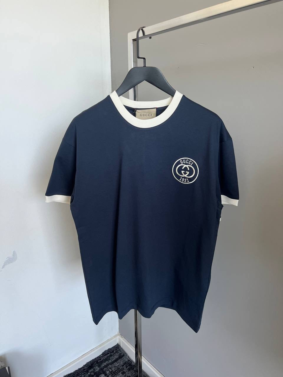 GG T-SHIRT 0641