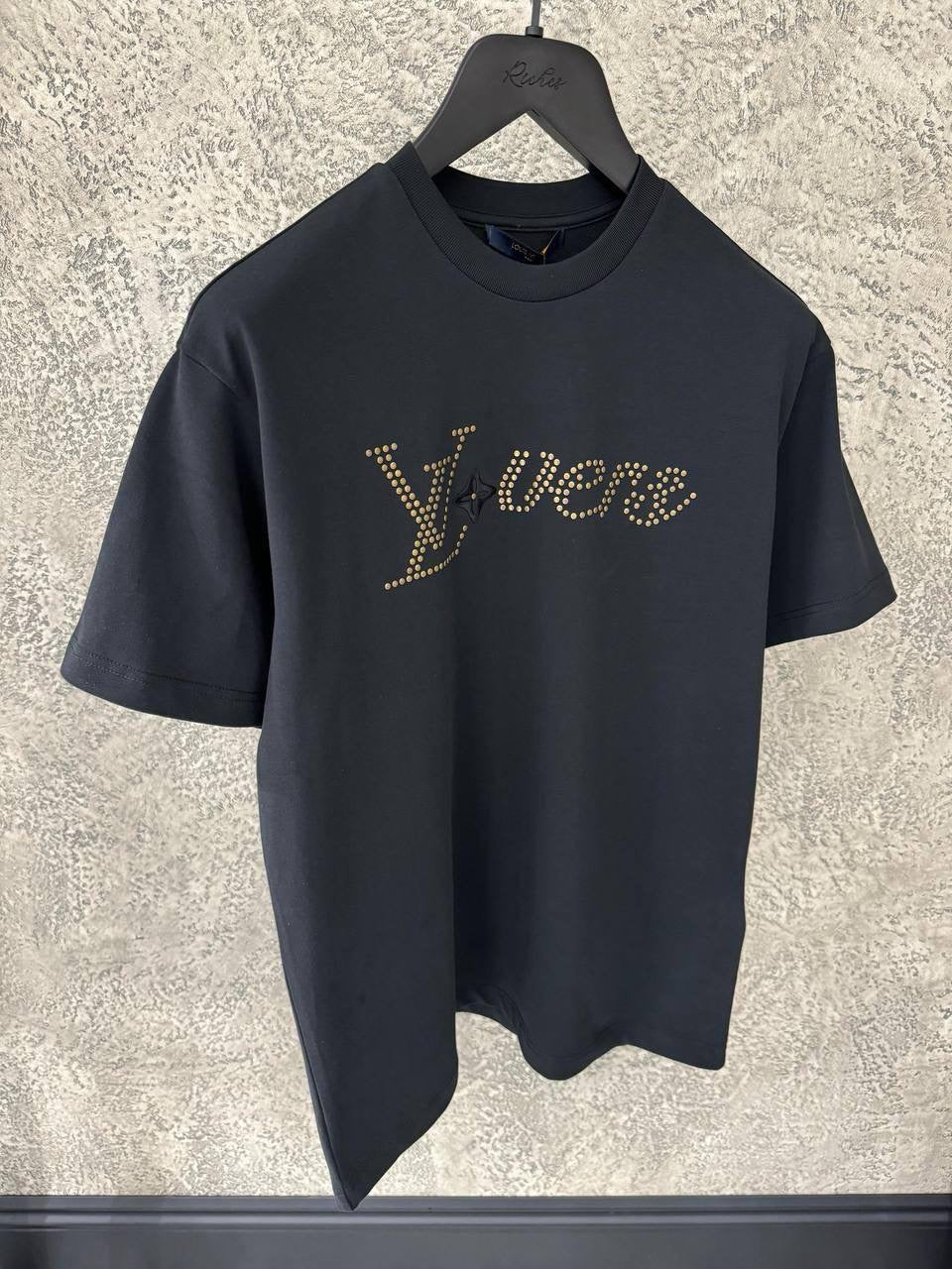 LV T-SHIRT 0332