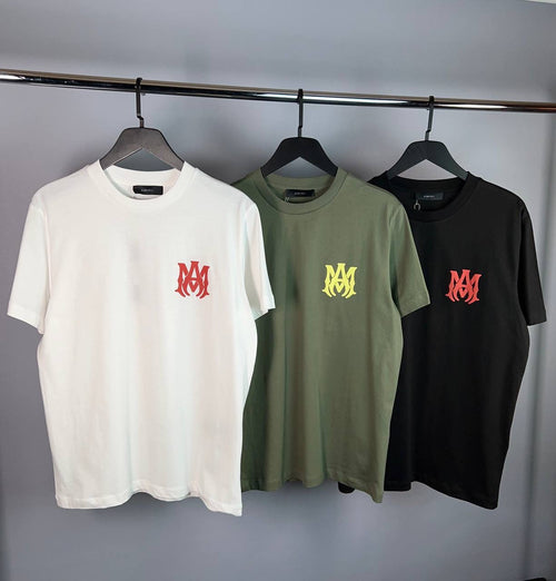 AM!R! T-SHIRT 0239