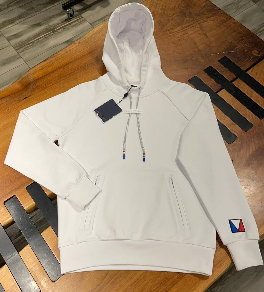 LV HOODIE 0188