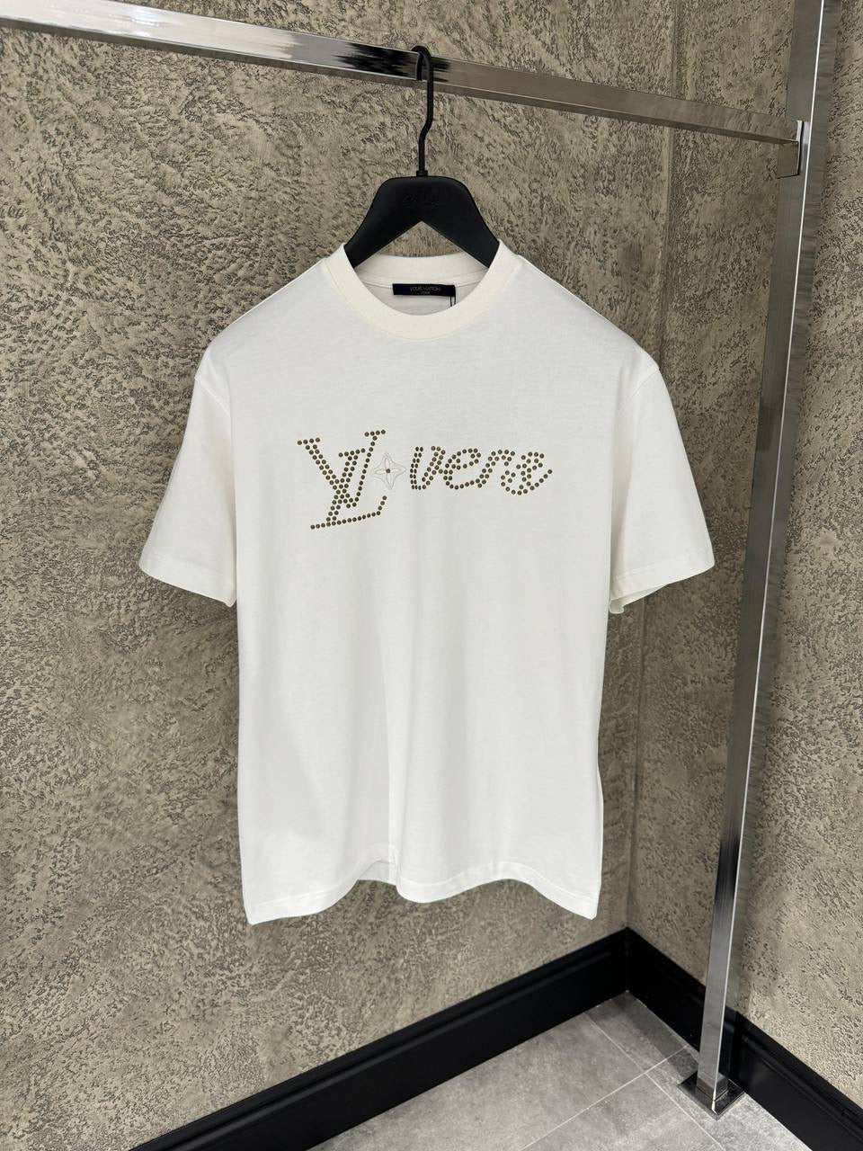 LV T-SHIRT 0331