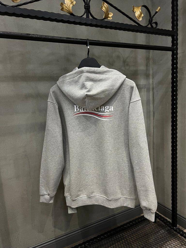 BALENC. SWEATER 0156